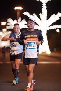 BIB: 
                            <button type="button" onclick="openModal(24612760)" class="btn btn-primary btn-sm float-right btn-popup" data-toggle="modal" data-target=".modal-high-quality">
                        <i class="fas fa-shopping-cart"></i> Add to Cart
                    </button>
                                            <button type="button" onclick="isThisMe(24612760, true)" class="btn btn-success btn-sm float-right btn-popup btn-isme hidden" data-toggle="tooltip" data-placement="bottom" title="นี่คือรูปของคุณใช่ไหม คลิกที่นี่เพื่อเอาเข้าอัลบั้ม">
                        <i class="fas fa-plus"></i> Add to album
                    </button>
                    <button type="button" onclick="isThisMe(24612760, false)" class="btn btn-warning btn-sm float-right btn-popup btn-isnotme hidden">
                        <i class="fas fa-ban"></i> Remove from album
                    </button>